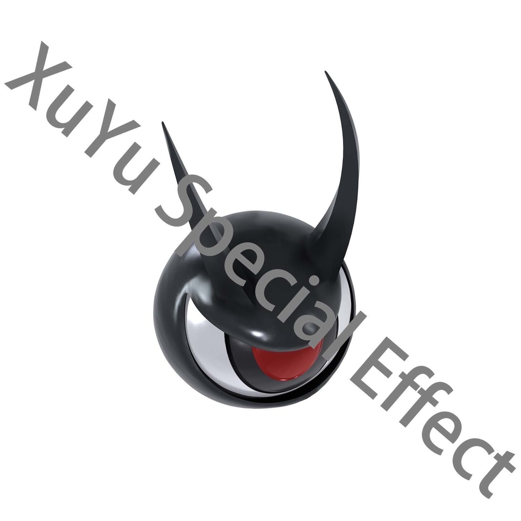 ゼンゼロ 星見雅 コスプレ用エフェクト | Hoshimi Miyabi Zenless Zone Zero Cosplay Effect キャラクタースキルのポスト合成に対応PSD+/PNGデジタルファイル|即時自動発送