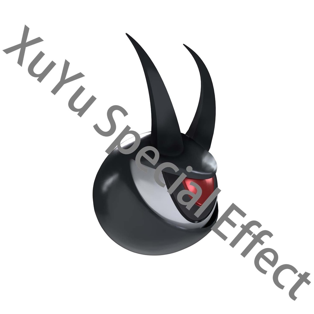 ゼンゼロ 星見雅 コスプレ用エフェクト | Hoshimi Miyabi Zenless Zone Zero Cosplay Effect キャラクタースキルのポスト合成に対応PSD+/PNGデジタルファイル|即時自動発送