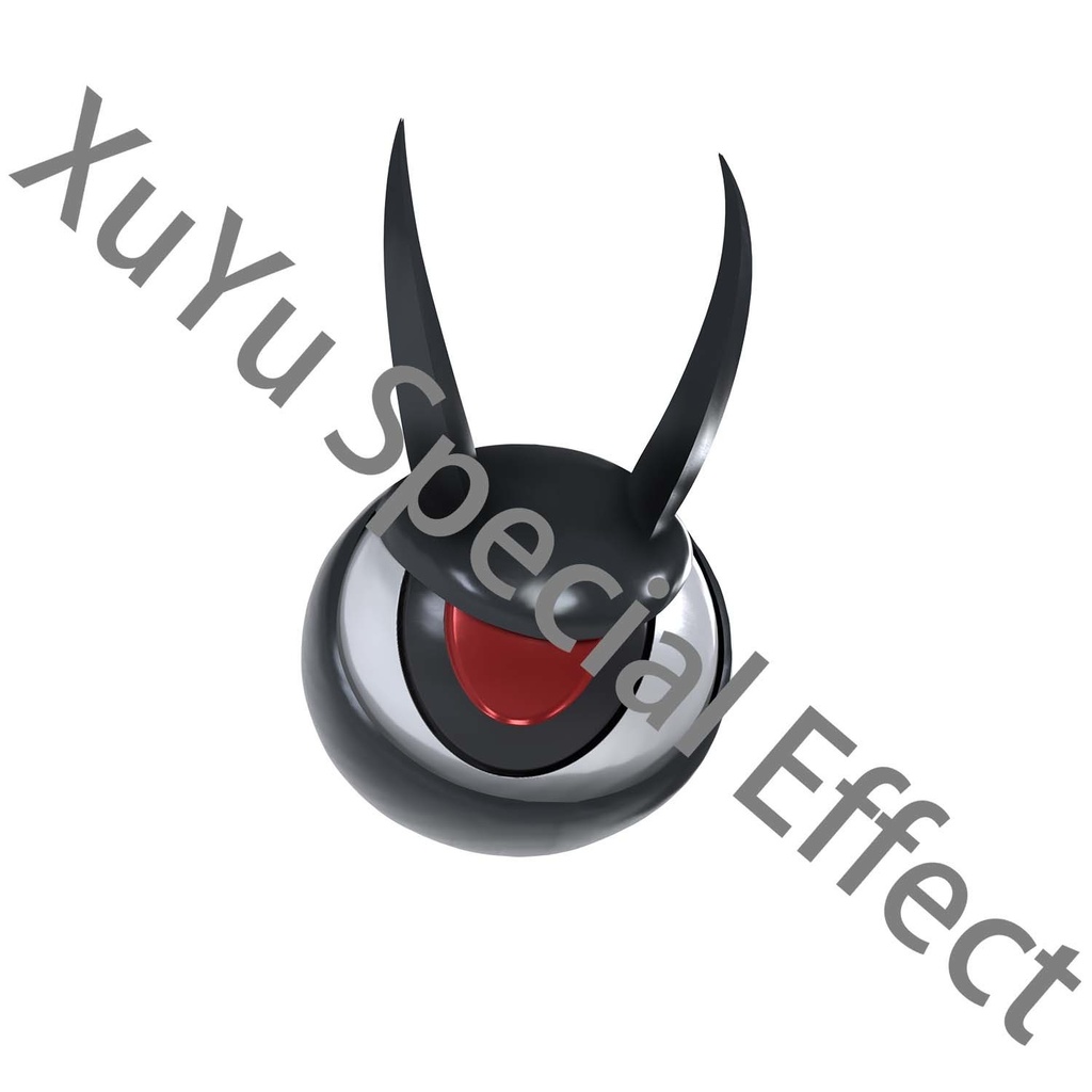 ゼンゼロ 星見雅 コスプレ用エフェクト | Hoshimi Miyabi Zenless Zone Zero Cosplay Effect キャラクタースキルのポスト合成に対応PSD+/PNGデジタルファイル|即時自動発送