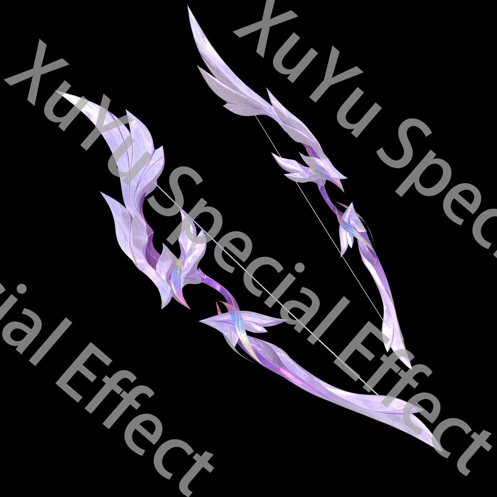 崩壊:スターレイル キュレネ道具 コスプレ用特殊効果|Honkai: Star Rail Cyrene Prop Effectsキャラクタースキルのポスト合成に対応PNG/PSD+PNGデジタルファイル|即時自動発送