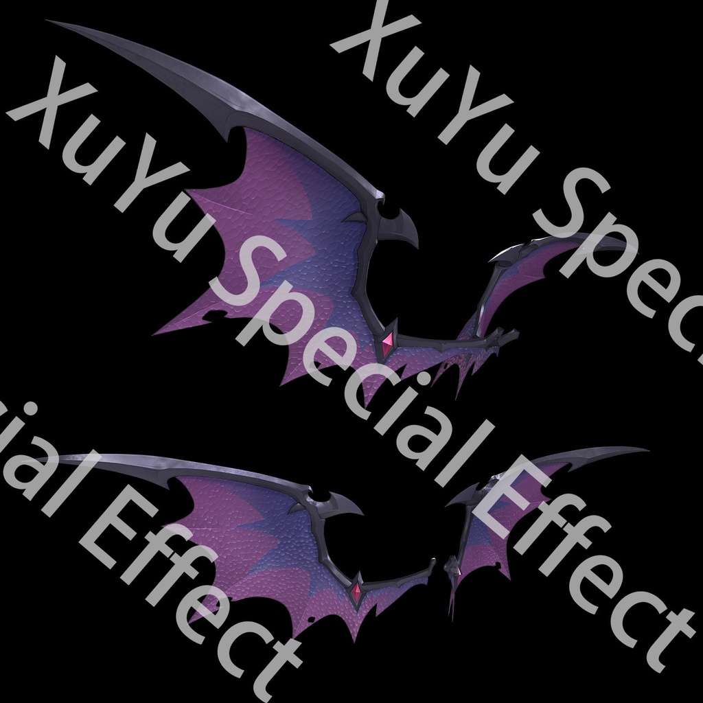 原神ドゥリン コスプレ用エフェクト|Genshin Impact Durin Cosplay Effectキャラクタースキルのポスト合成に対応PNG/PSD+PNGデジタルファイル|即時自動発送