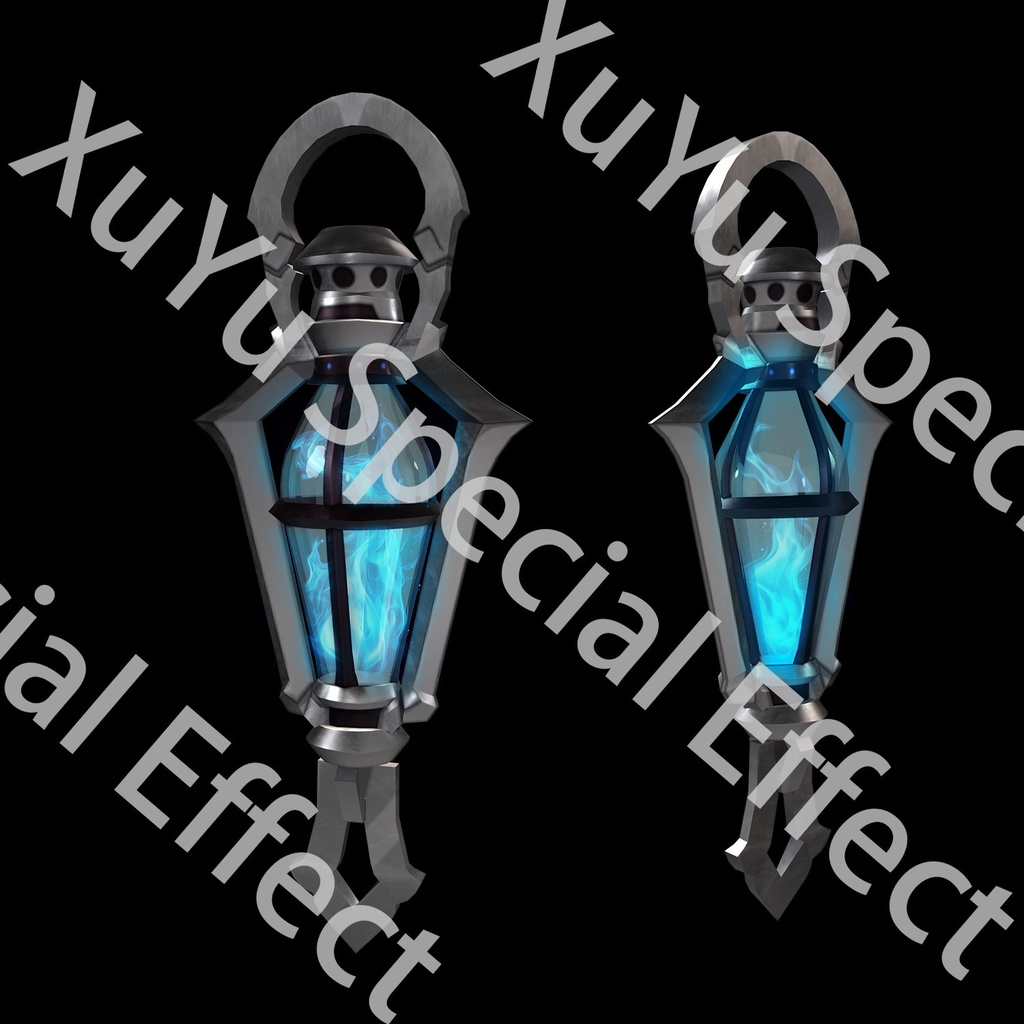 原神フリンズ コスプレ用エフェクト|Genshin Impact Flins Cosplay Effectキャラクタースキルのポスト合成に対応PNG/PSD+PNGデジタルファイル|即時自動発送