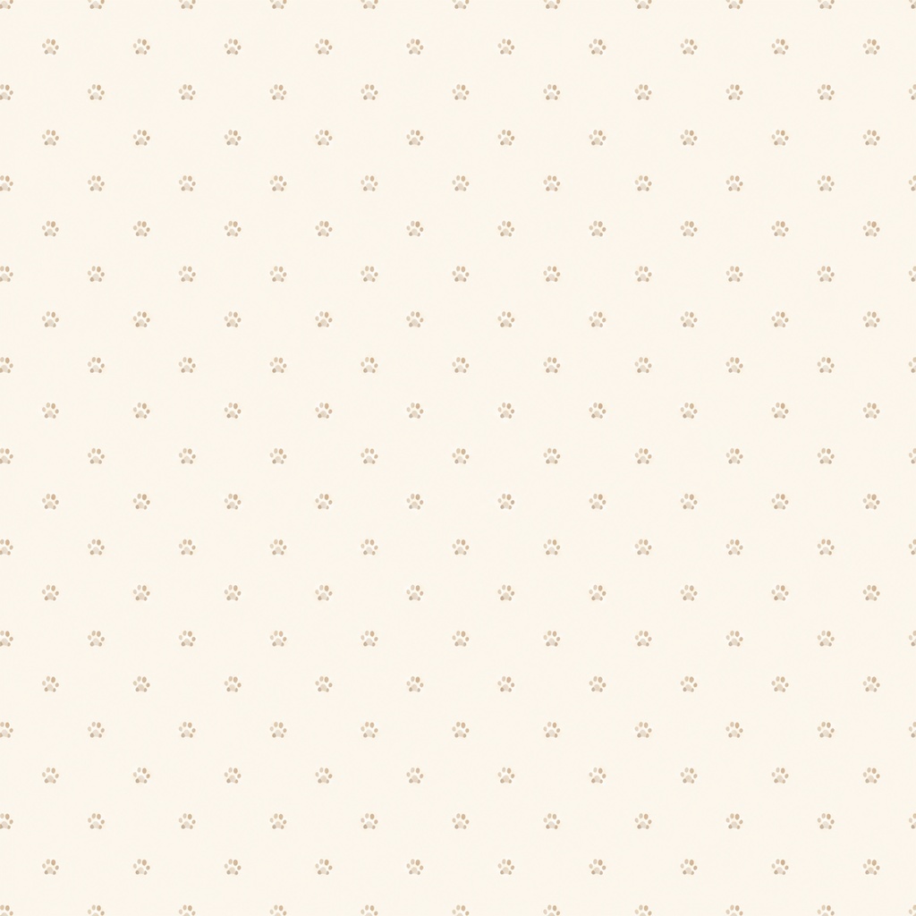 ルーナのデジタルペーパー Vol.1|くすみパステル 12柄セット【商用利用OK】