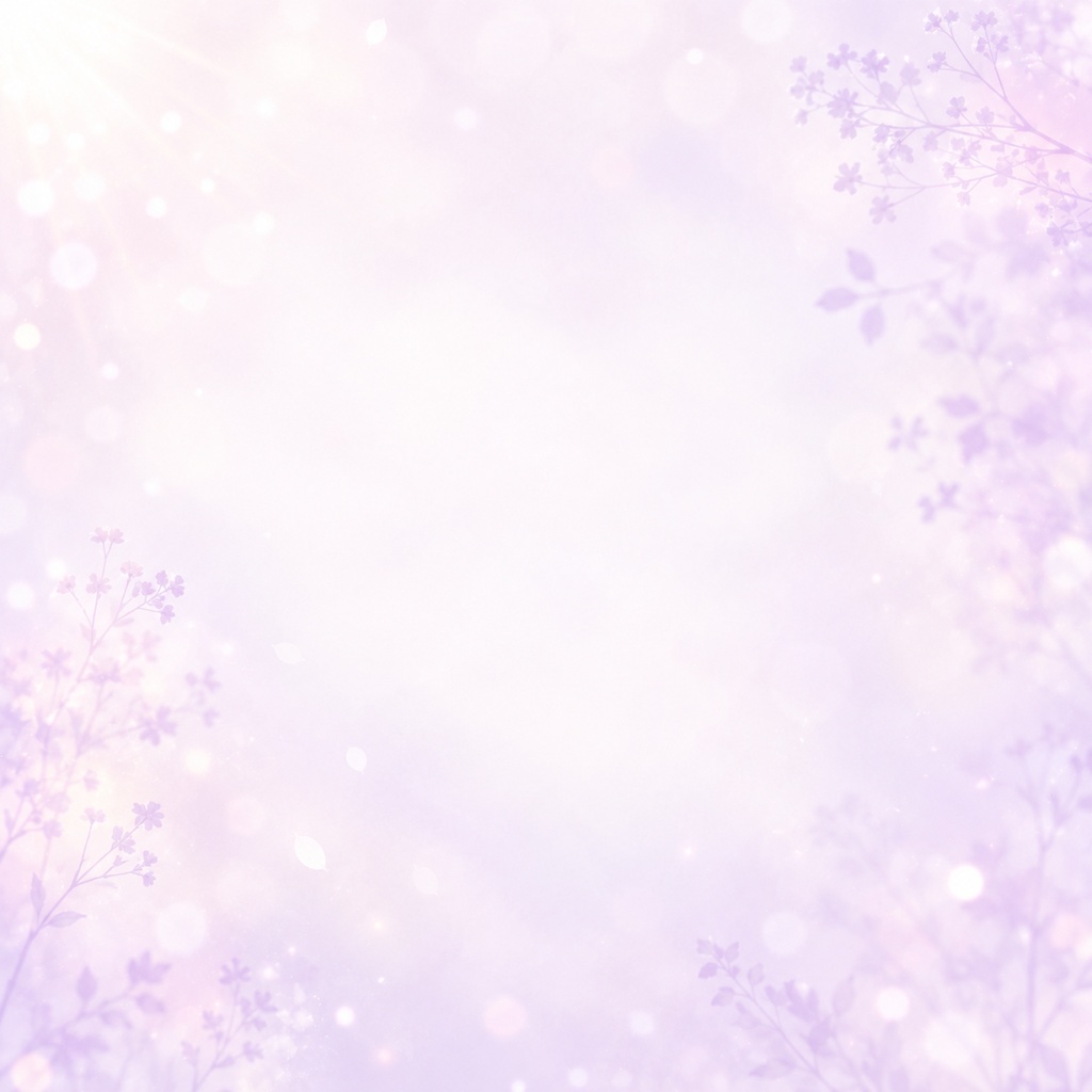Spring Pastel Collection|春色水彩デジタルペーパー12柄セット|真生 シームレス6柄+通常6柄【商用利用OK】