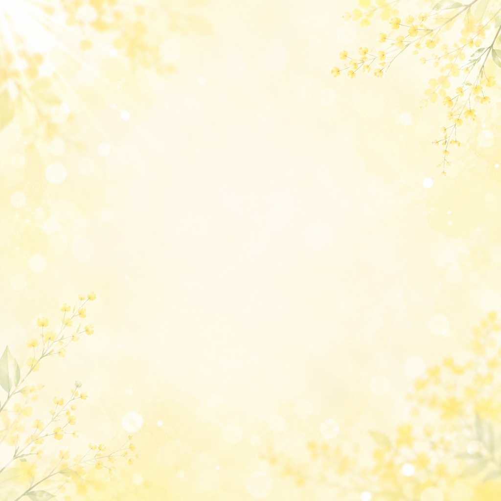 Spring Pastel Collection|春色水彩デジタルペーパー12柄セット|真生 シームレス6柄+通常6柄【商用利用OK】