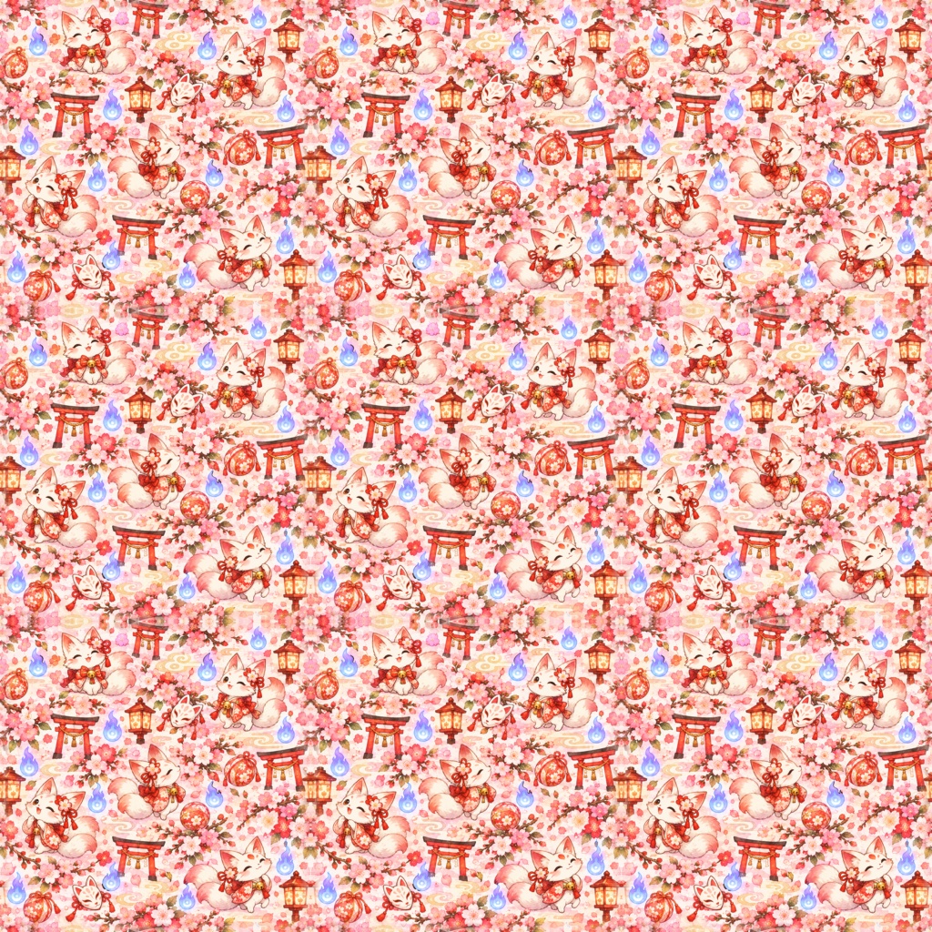 ð» ããããåŠæª ããžã¿ã«ããŒã㌠å颚氎圩 çæ£ã·ãŒã ã¬ã¹12æã»ããã1254Ã1254pxïŒ3600Ã3600pxã»300ppiïŒåçšå©çšOKã ð»