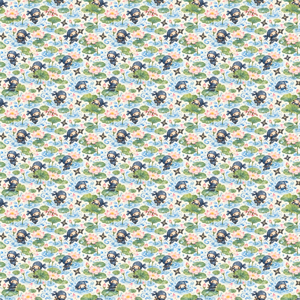 ðž ããããå¿è
ããžã¿ã«ããŒã㌠å颚氎圩 çæ£ã·ãŒã ã¬ã¹12æã»ããã1254Ã1254pxïŒ3600Ã3600pxã»300dpiïŒåçšå©çšOKã ðž