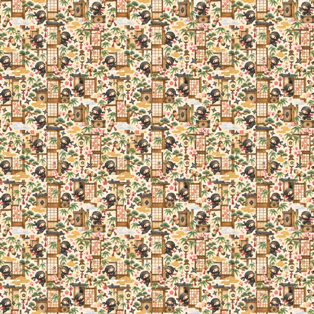 ðž ããããå¿è
ããžã¿ã«ããŒã㌠å颚氎圩 çæ£ã·ãŒã ã¬ã¹12æã»ããã1254Ã1254pxïŒ3600Ã3600pxã»300dpiïŒåçšå©çšOKã ðž