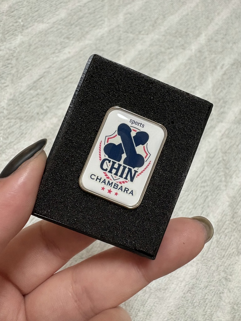 はじめてのおちんちんチャンバラ