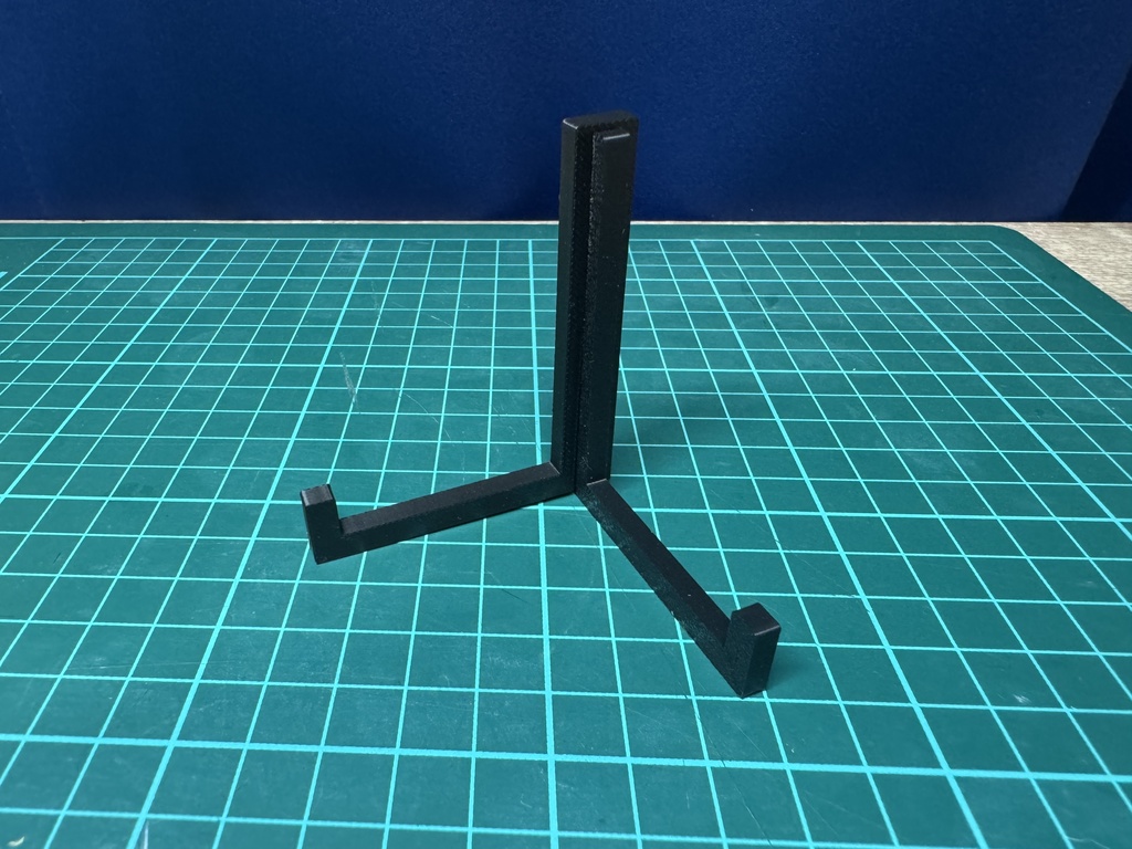 旭日旗・ウクライナ国旗 3Dプリントオブジェ