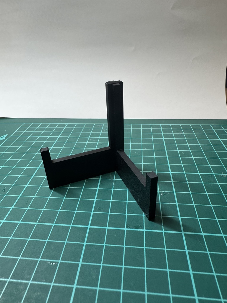 旭日旗・ウクライナ国旗 シールド 3Dプリントオブジェ