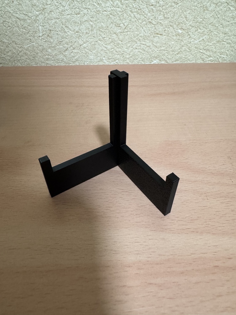 ダボスくんコイン型オブジェ