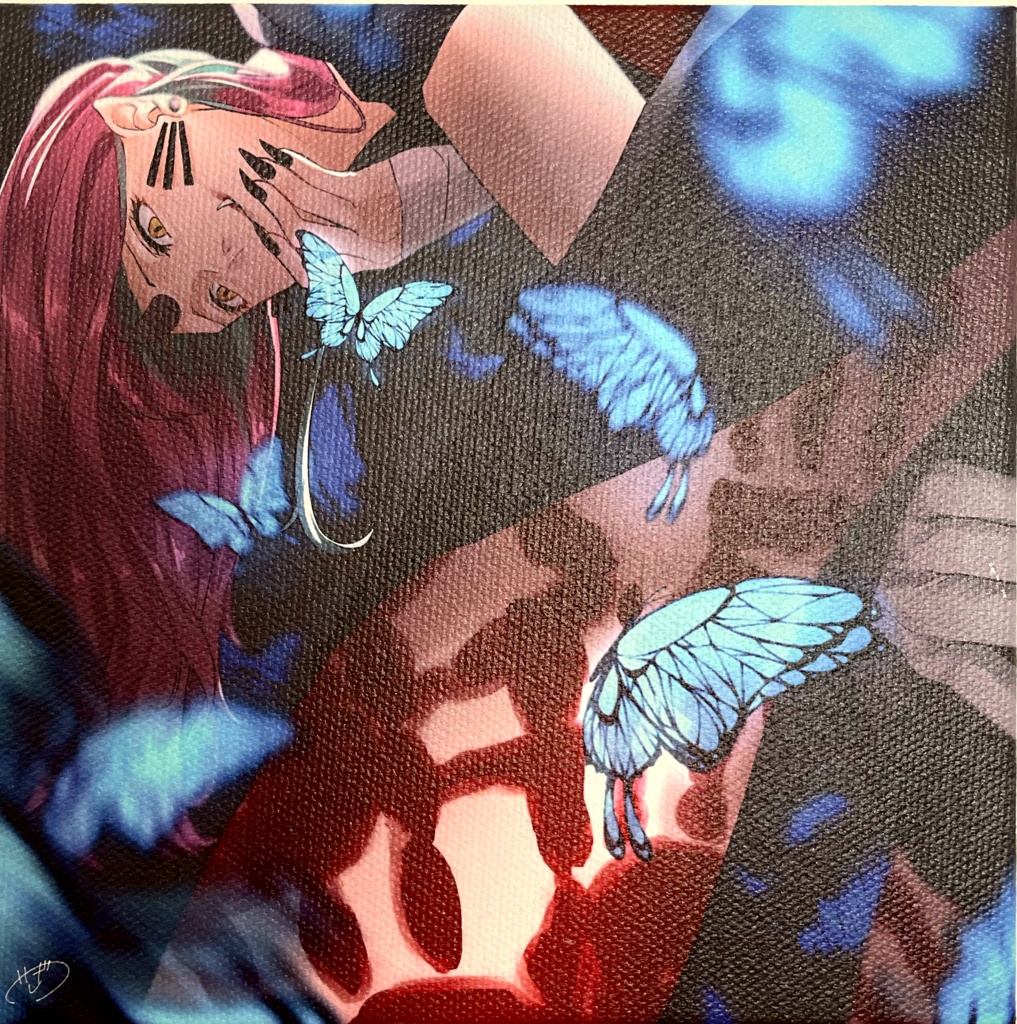 美味しかった♪