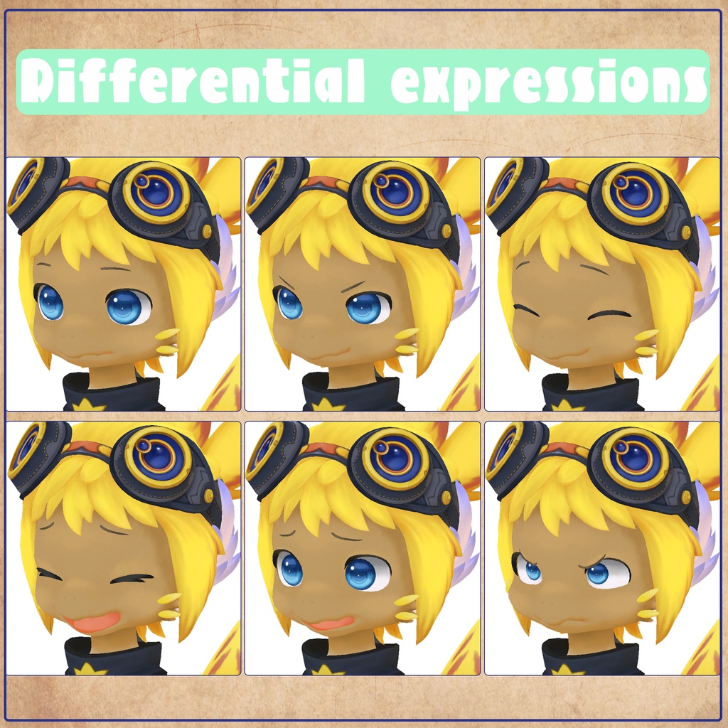 HOCHUMI(ホチュミ)