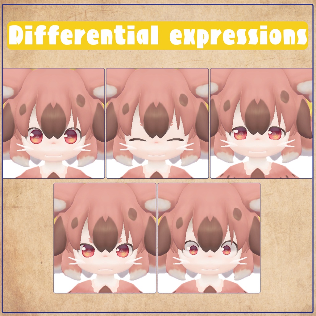 MIMINOMI(ミミノミ)