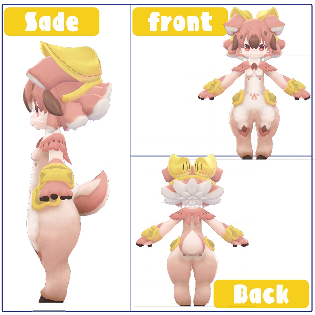 MIMINOMI(ミミノミ)