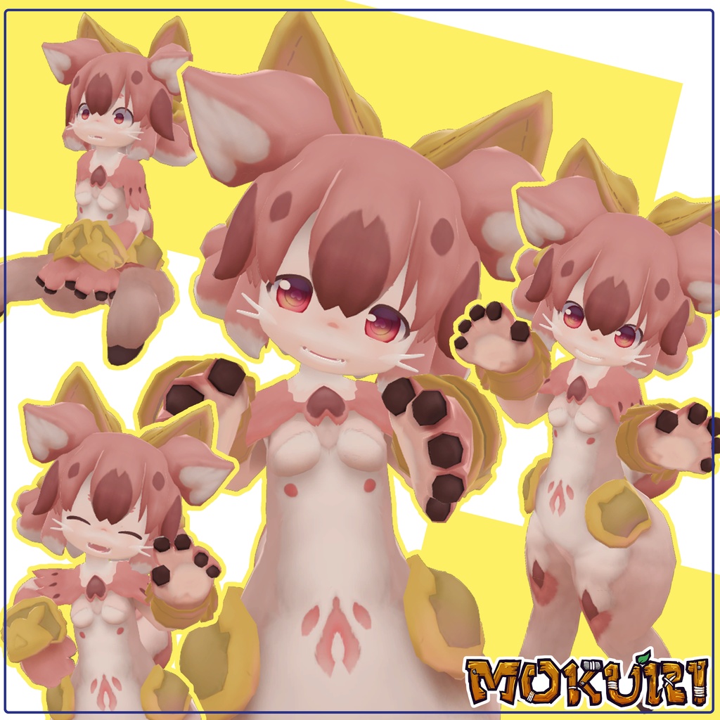 MIMINOMI(ミミノミ)