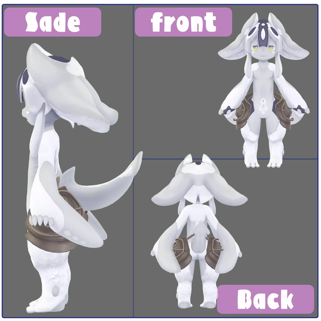 JANORNE(ジャノーン)