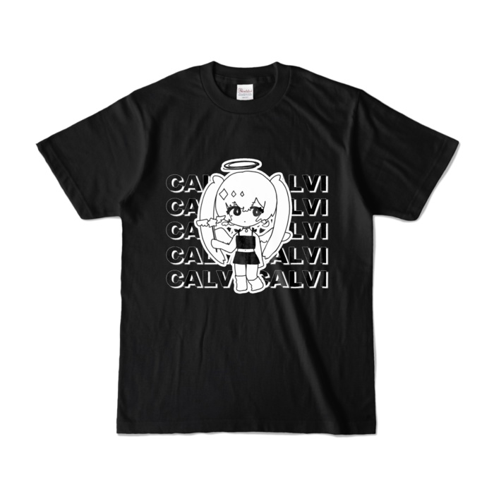 たんおめTシャツ