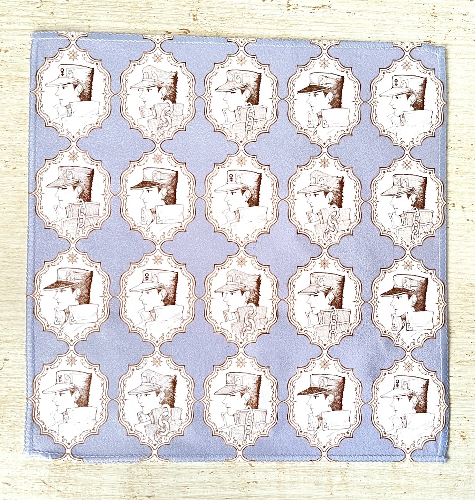 たろマルチクロス