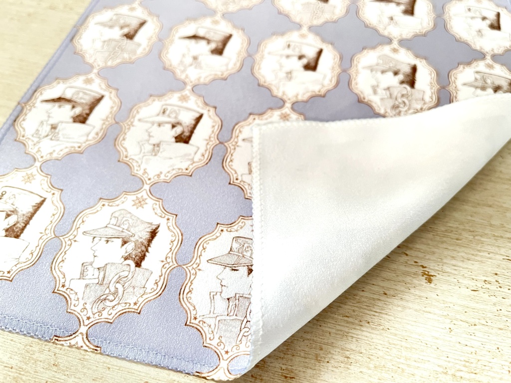 たろマルチクロス