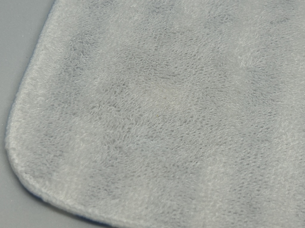 どっとごまぴミニタオルハンカチ