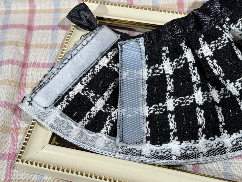 冬のお出かけセット(訳あり)