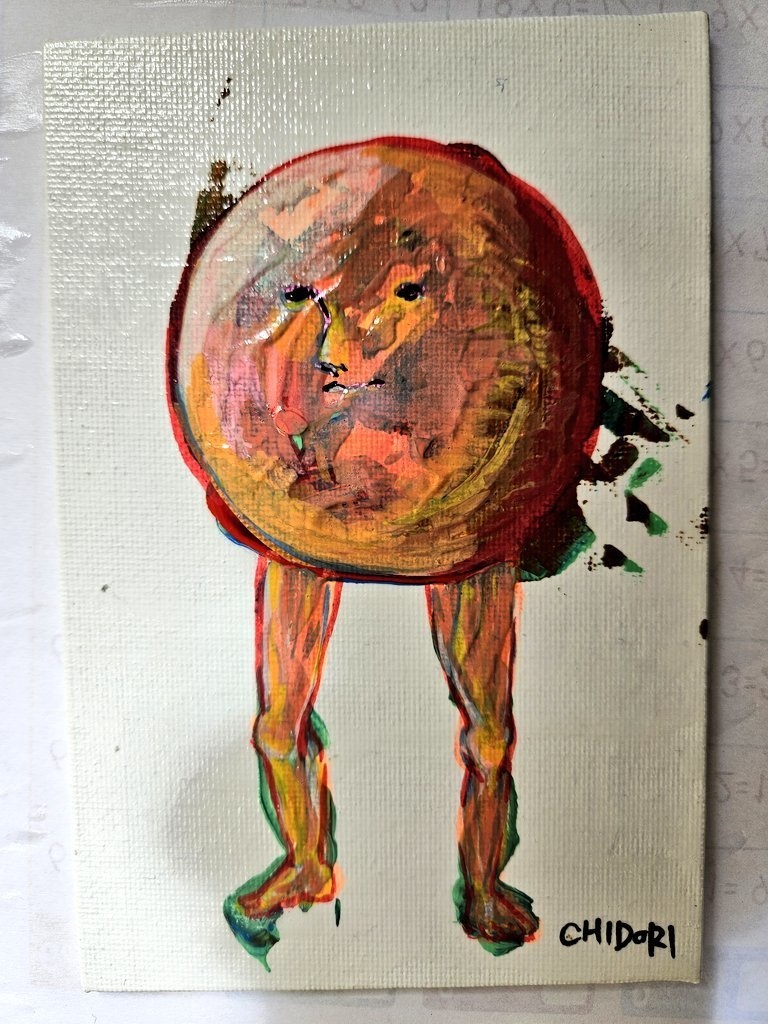 原画2