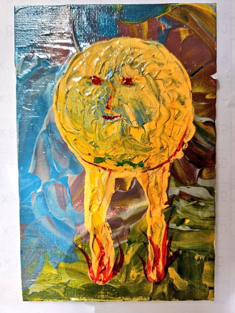 原画3