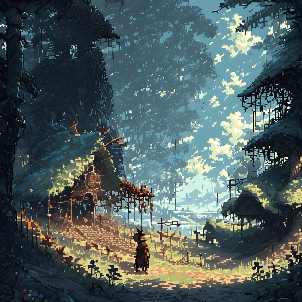 pixel background for games 90 page