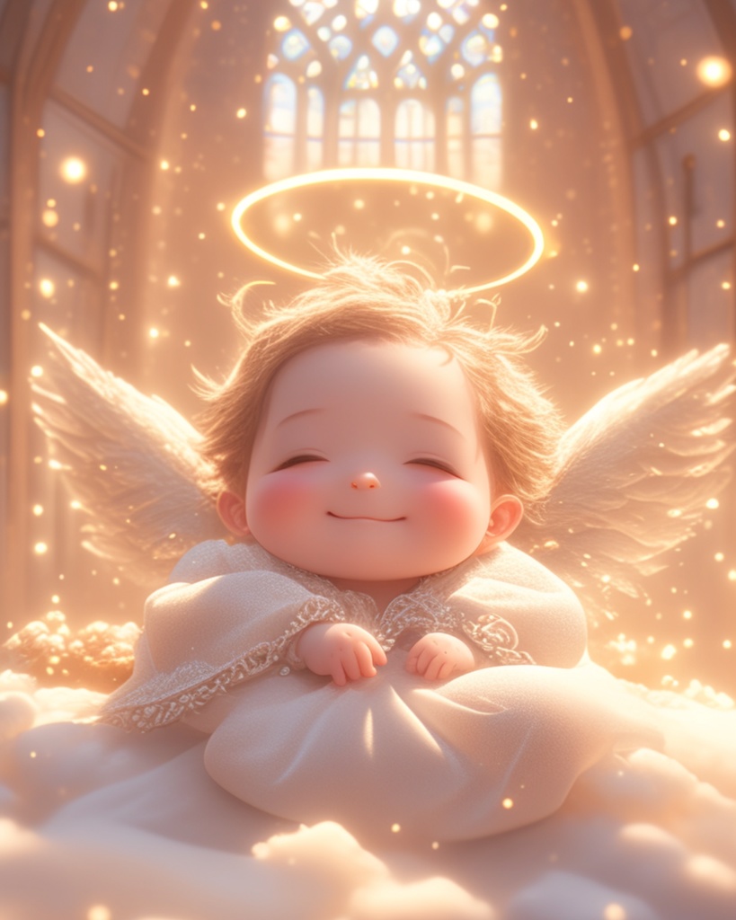 やすらぎ【スマホ壁紙】