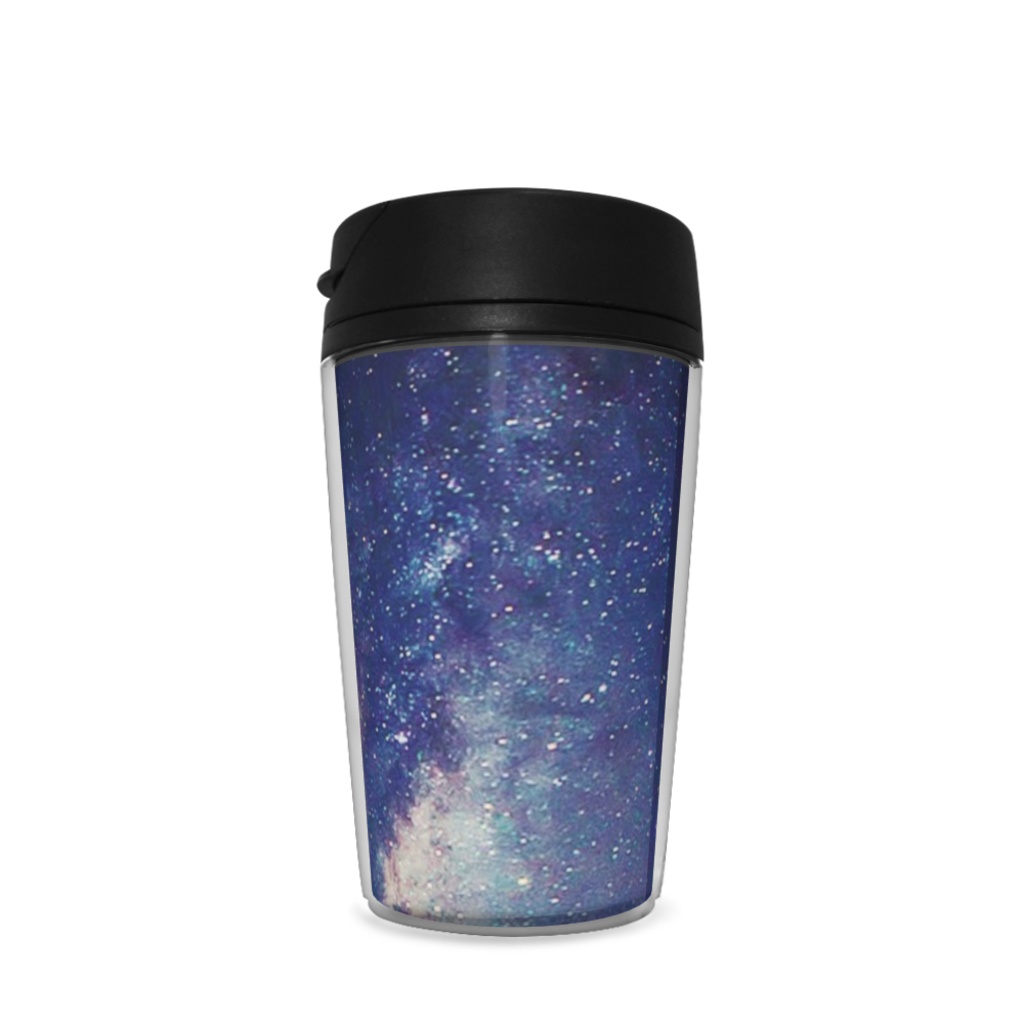 宇宙-sora- タンブラー