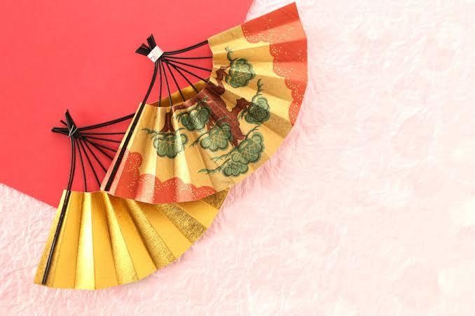 2026年お年玉プレゼント