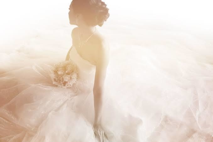 新衣装プロジェクト〜3500円〜