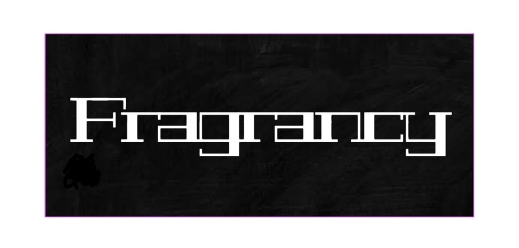 オリジナルタオル