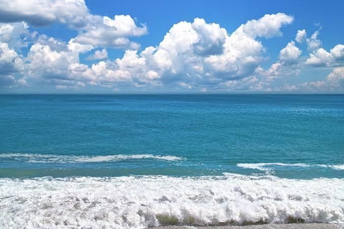 【八月版】2025年手書き残暑見舞い