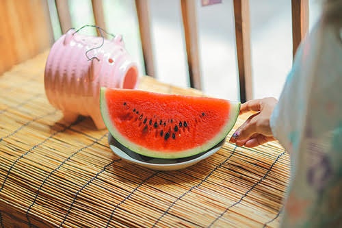 2022年サマーセット10000円コース