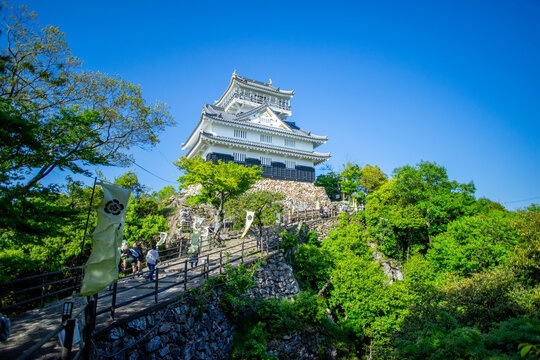 【期間限定】お土産セット※限定3個