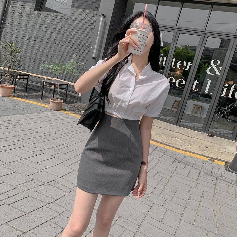 2025年勤労感謝の日セット