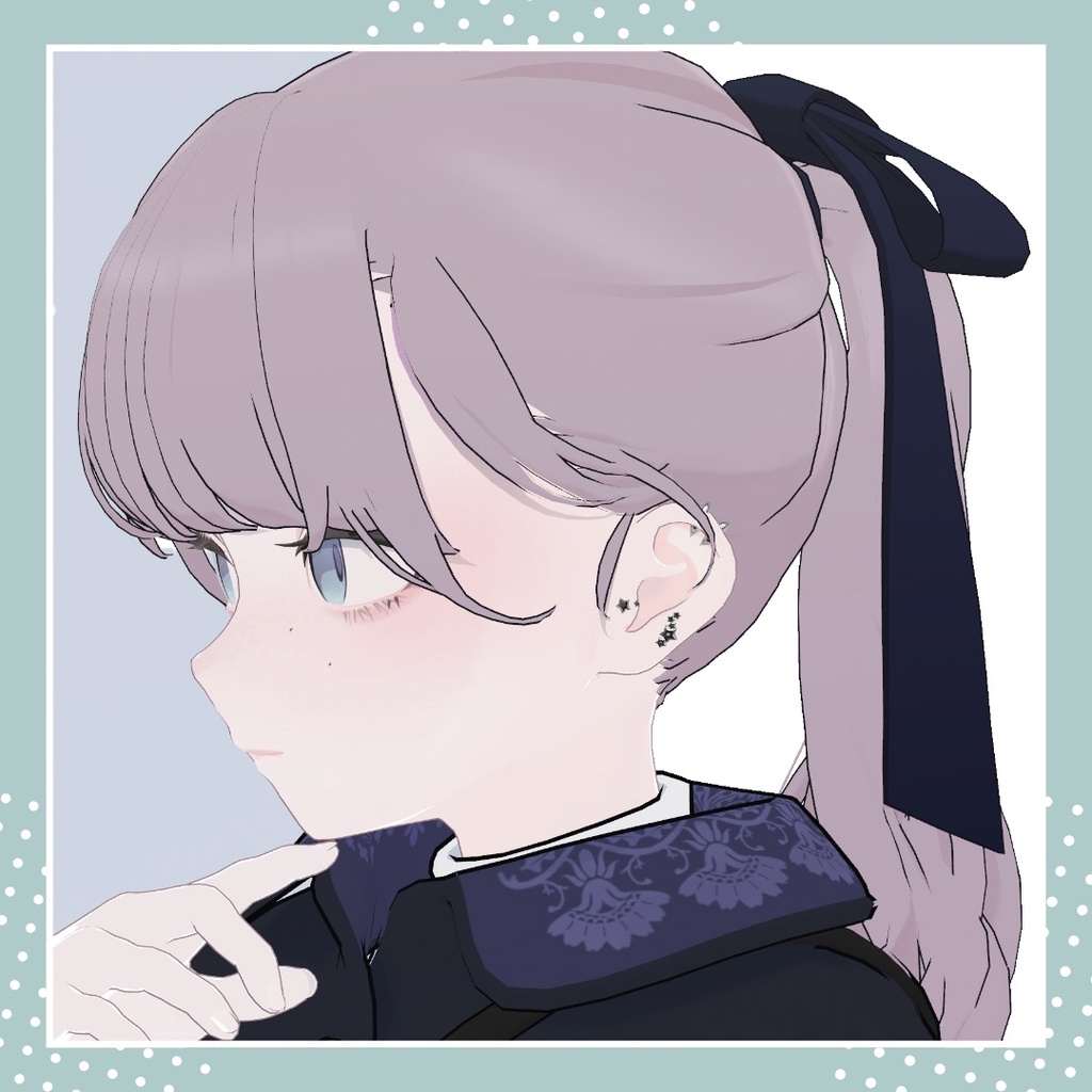 ðçºå£²èšå¿µSALEðã4ã¢ãã¿ãŒå¯Ÿå¿ããããããã¢ã¹ãMA察å¿ã