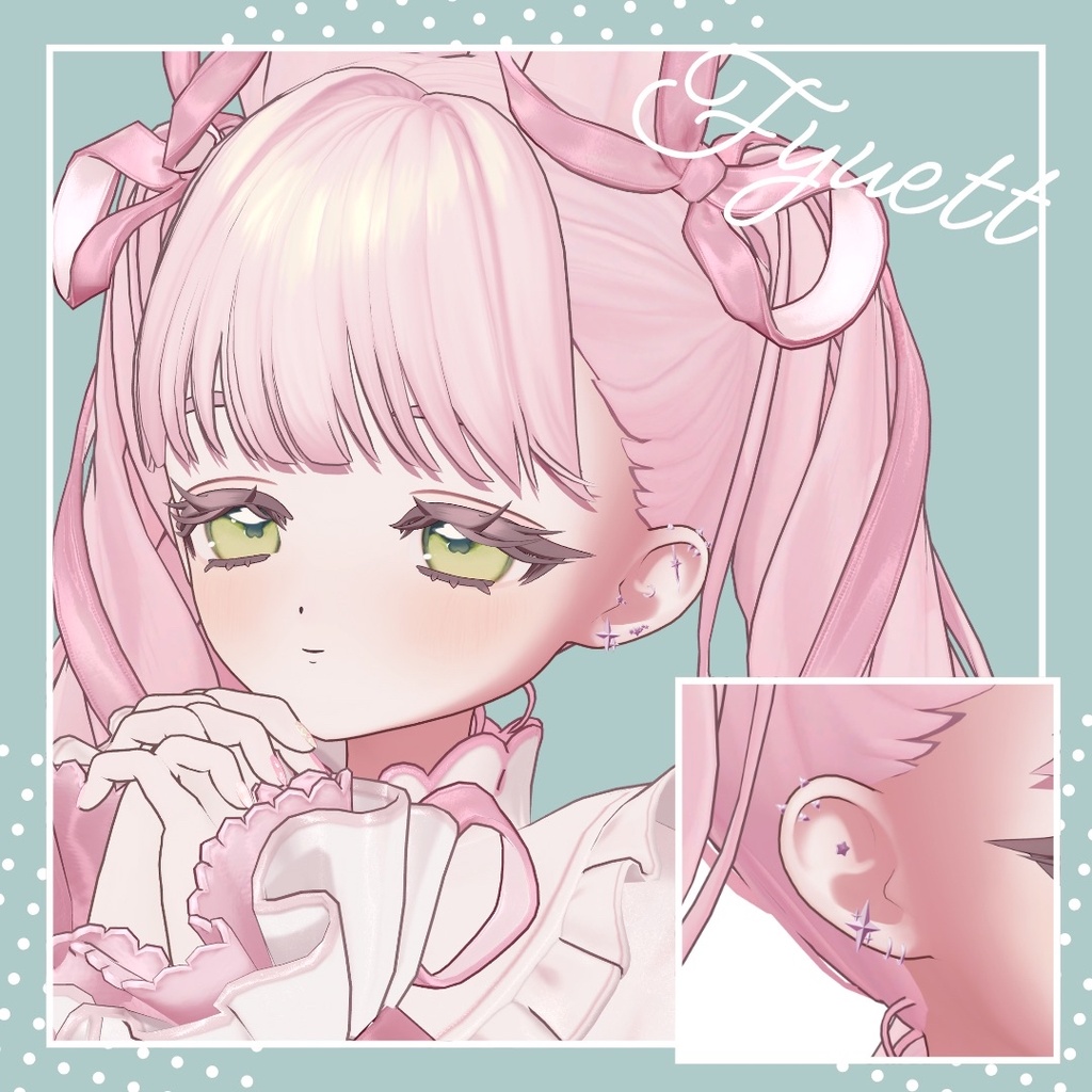 ðçºå£²èšå¿µSALEðã4ã¢ãã¿ãŒå¯Ÿå¿ããããããã¢ã¹ãMA察å¿ã