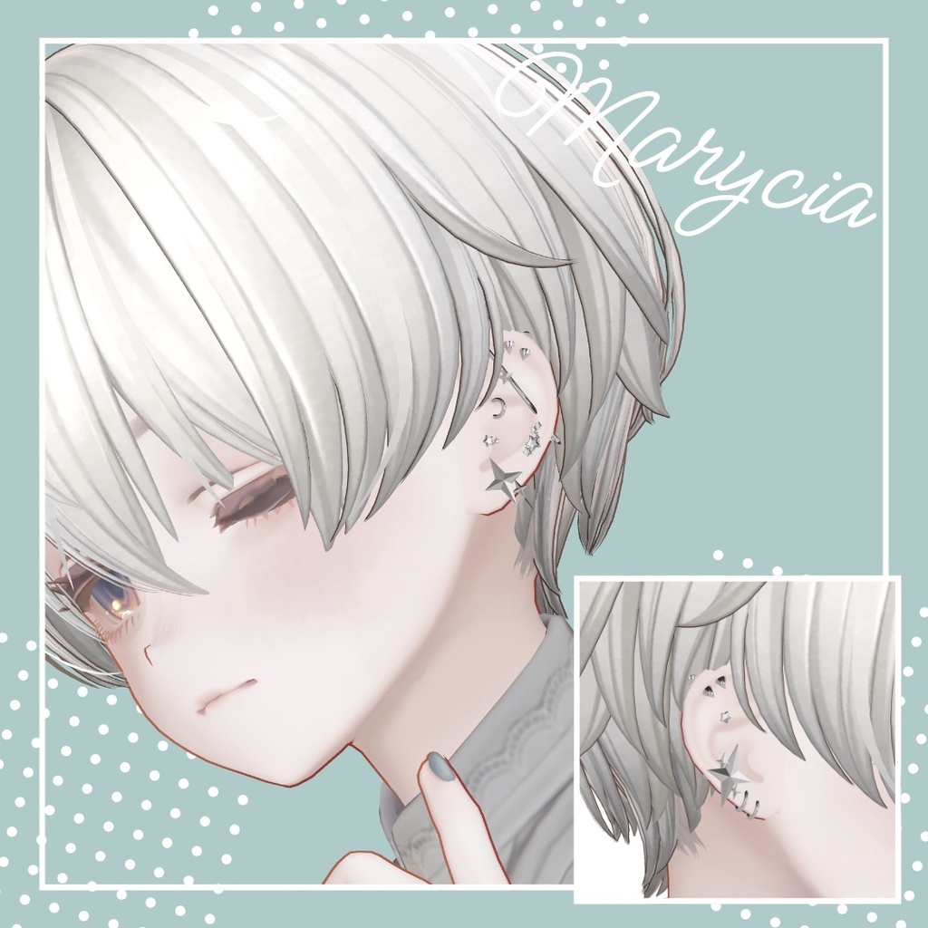 ðçºå£²èšå¿µSALEðã4ã¢ãã¿ãŒå¯Ÿå¿ããããããã¢ã¹ãMA察å¿ã