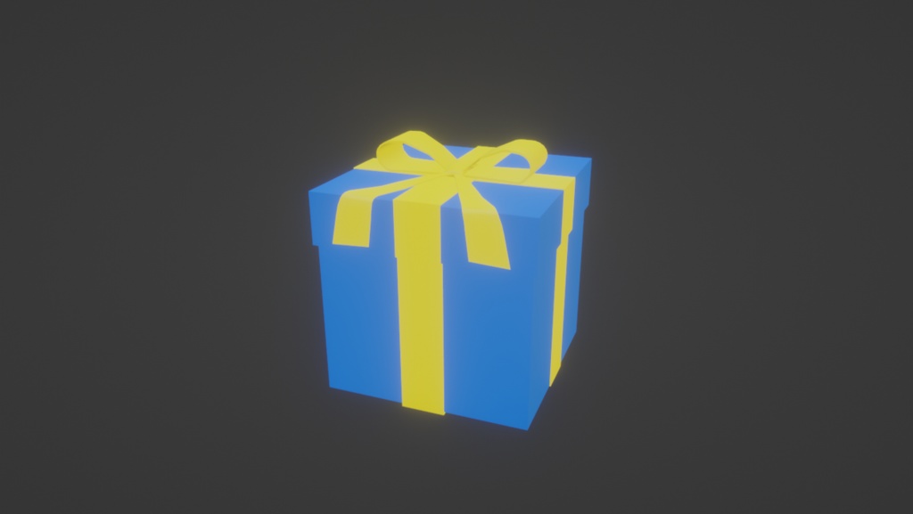 【中身は変わるよ!】ミミアゴバラエティボックス!