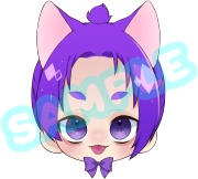 青の監獄アニマルKH