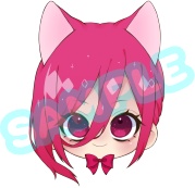 青の監獄アニマルKH