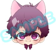 青の監獄アニマルKH2