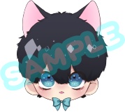 青の監獄アニマルKH2