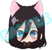 青の監獄アニマルKH2