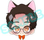 青の監獄アニマルKH2