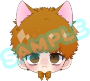 青の監獄アニマルKH2